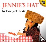 Keats, Ezra Jack - Jennie's Hat