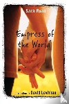 Ryan, Sara - Empress of the World