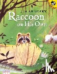 Arnosky, Jim - Raccoon on His Own