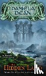 Dean, Pamela - The Hidden Land