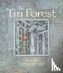 Ward, Helen - The Tin Forest