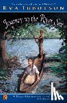 Ibbotson, Eva - Journey to the River Sea