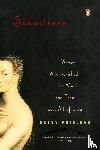Prioleau, Betsy - Seductress