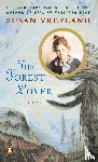 Vreeland, Susan - The Forest Lover