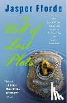 Fforde, Jasper - The Well of Lost Plots