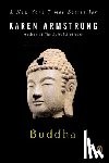 Armstrong, Karen - Buddha