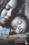 Deparle, Jason - American Dream