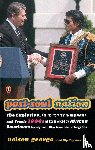 George, Nelson - Post-soul Nation