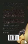 Cowell, Stephanie - Marrying Mozart