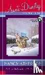Atherton, Nancy - Snowbound