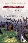 Andrea Camilleri, Stephen Sartarelli - Excursion to Tindari