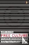 Lessig, Lawrence - Free Culture