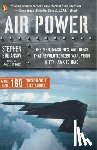Budiansky, Stephen - Air Power