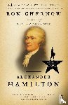 Chernow, Ron - Alexander Hamilton