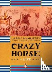 Larry McMurtry - Crazy Horse