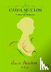 Shields, Carol - Jane Austen
