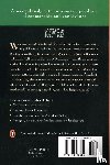 Farquhar, Michael - A Treasury of Deception