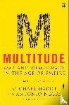 Hardt, Michael, Negri, Antonio - Multitude