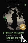 Airth, Rennie - River of Darkness: The First John Madden Mystery