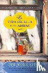 Kidd, Sue Monk - La vida secreta de las abejas: Una novela