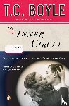 Boyle, T. C. - The Inner Circle