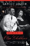 Beevor, Antony - The Mystery of Olga Chekhova
