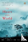 Baker, Ian - The Heart of the World