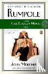 Mortimer, John - Rumpole and the Penge Bungalow Murders