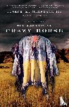 Marshall, Joseph M - Marshall, J: Journey of Crazy Horse
