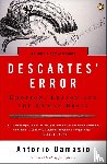 Damasio, Antonio - Damasio, A: Descartes' Error