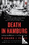 Evans, Richard J. - Death in Hamburg