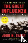 Barry, John M. - The Great Influenza
