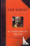Karon, Jan - A Continual Feast