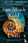 Kidd, Sue Monk - The Mermaid Chair