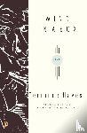 Hayes, Terrance - Wind in a Box