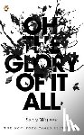 Wilsey, Sean - Oh the Glory of It All