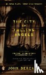 Berendt, John - The City of Falling Angels