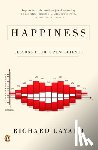 Layard, Richard - Happiness: Lessons from a New Science