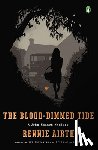 Airth, Rennie - BLOOD-DIMMED TIDE