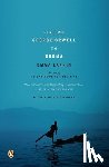 Larkin, Emma - Finding George Orwell in Burma