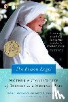 Jordan, Mary, Sullivan, Kevin - The Prison Angel