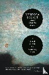 Rebecca Solnit - A Field Guide to Getting Lost
