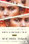 Farah, Nuruddin - FROM A CROOKED RIB