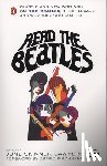  - Read the Beatles