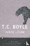 Boyle, T. C. - Tooth and Claw