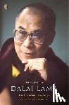  - The Essential Dalai Lama