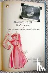 Lively, Penelope - Making It Up