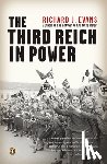 Evans, Richard J. - The Third Reich in Power