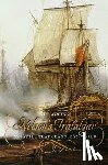 Adkins, Roy - Nelson's Trafalgar