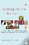 Krauss, Lawrence M. - Hiding in the Mirror